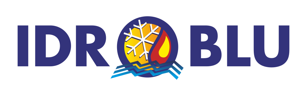 logo-Idroblu