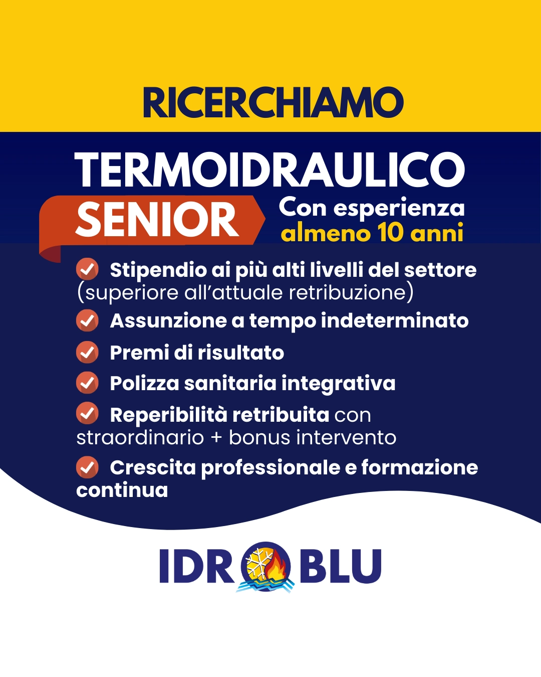 idroblu-pronto-intervento-genova-offertalavoro-249 idroblu.itlavora-con-noi (1) (1)