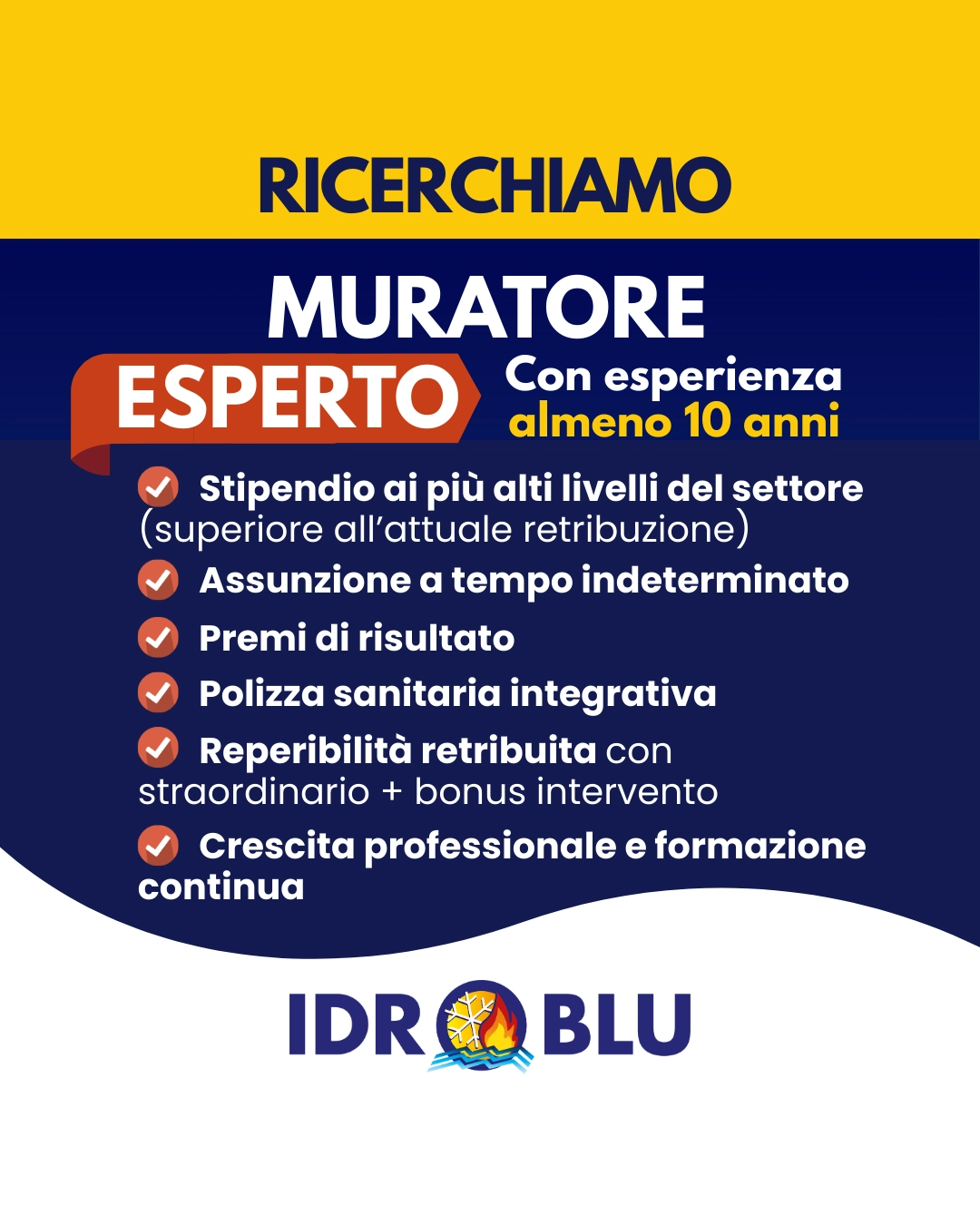 idroblu-pronto-intervento-genova-offertalavoro-250 idroblu.itlavora-con-noi (1) (1)