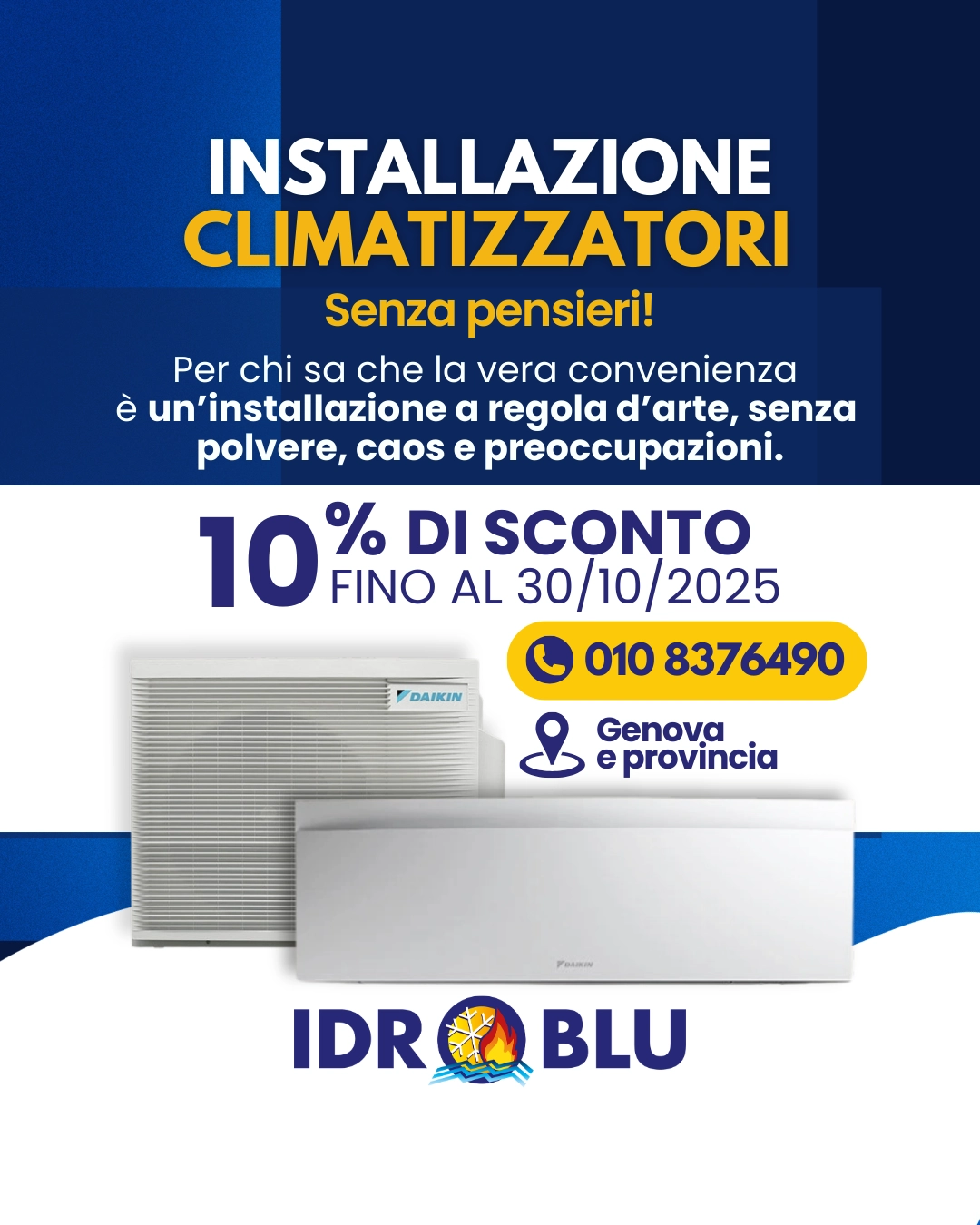 idroblu-pronto-intervento-genova-promofinoottobre-230