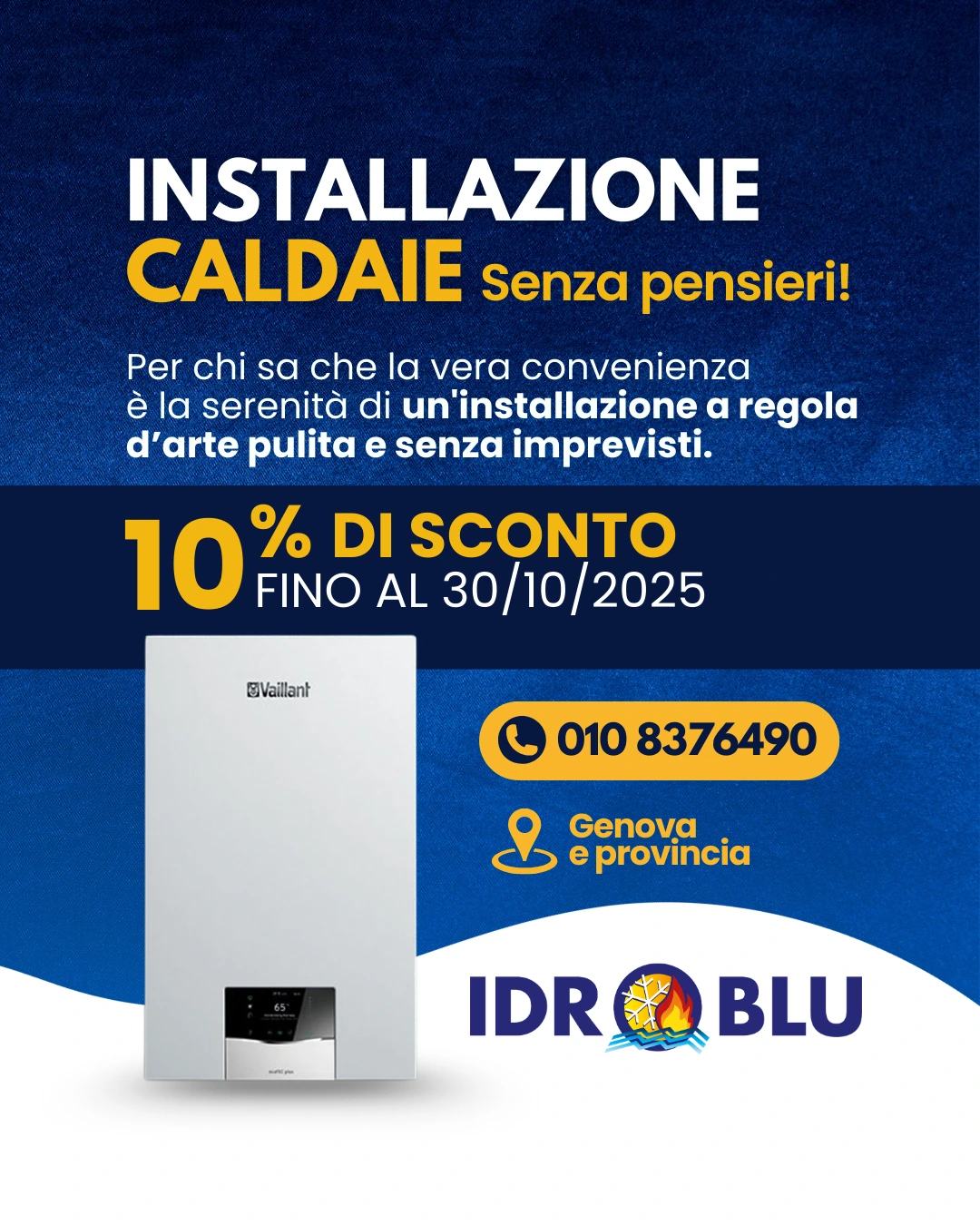 idroblu-pronto-intervento-genova-promofinoottobre-231